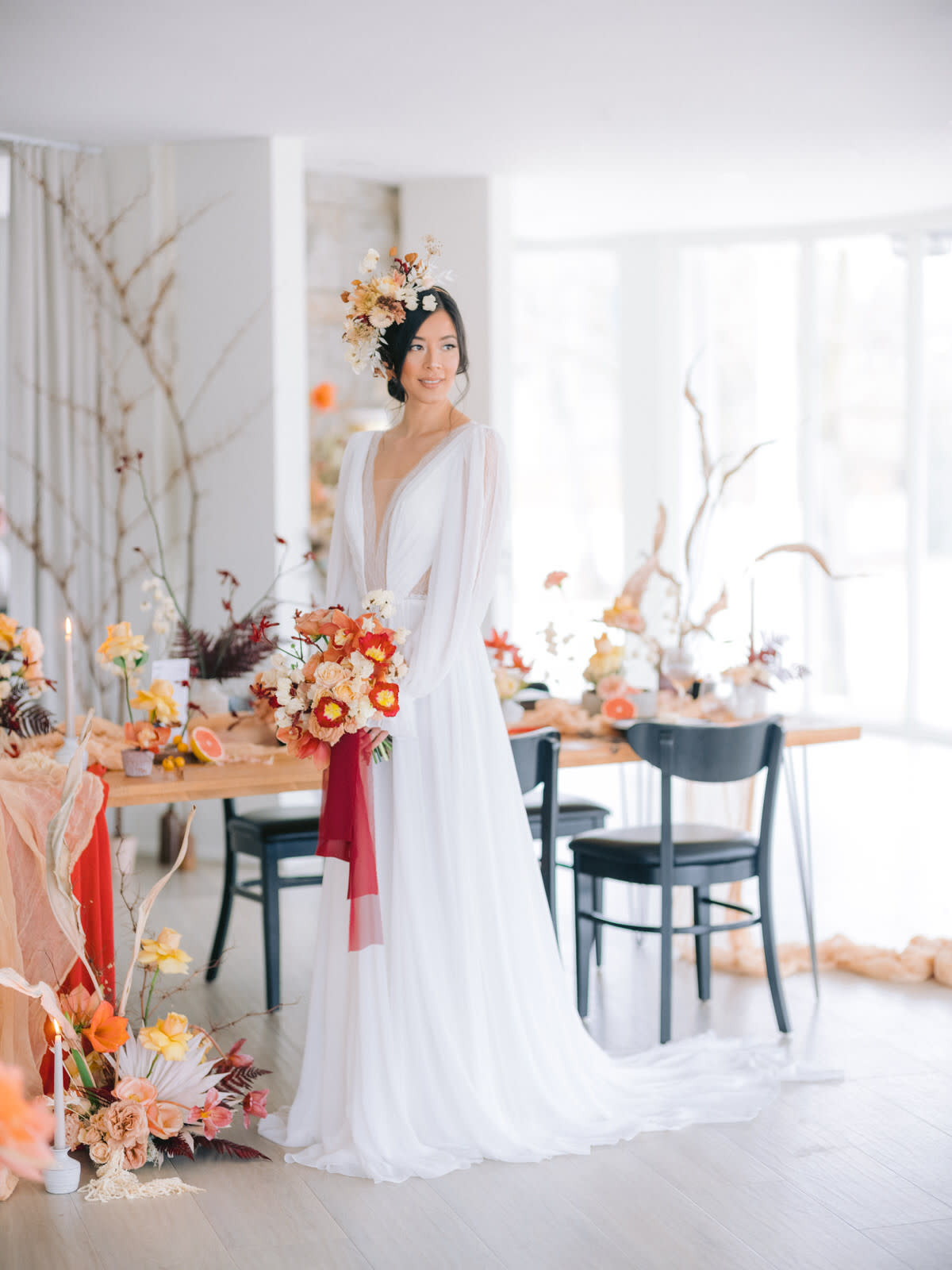 gatehousestyledshootfullres-0187