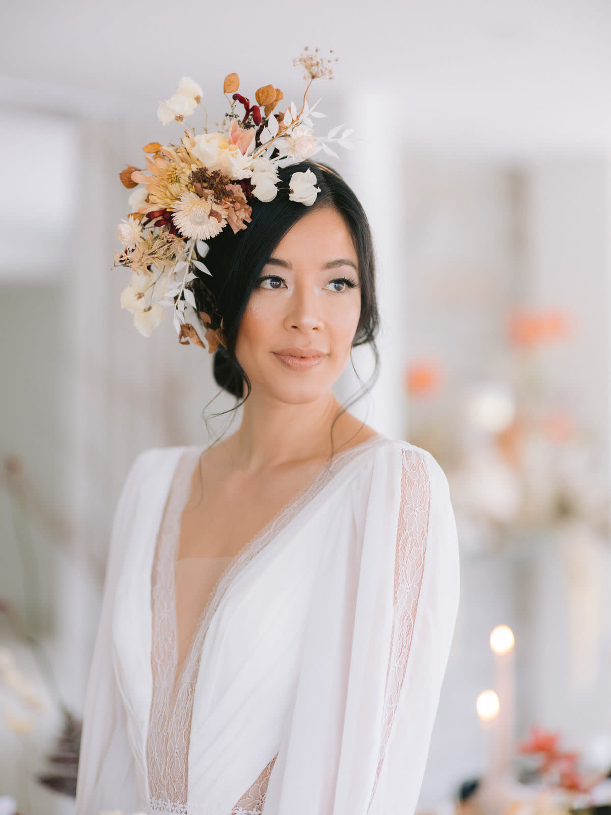 gatehousestyledshootfullres-0188