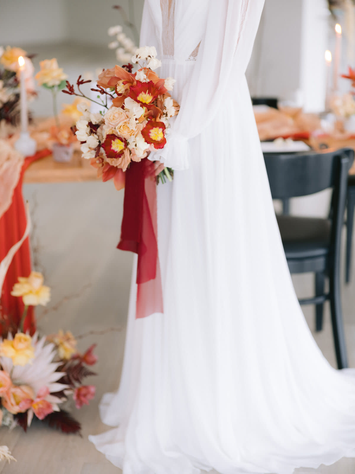 gatehousestyledshootfullres-0189