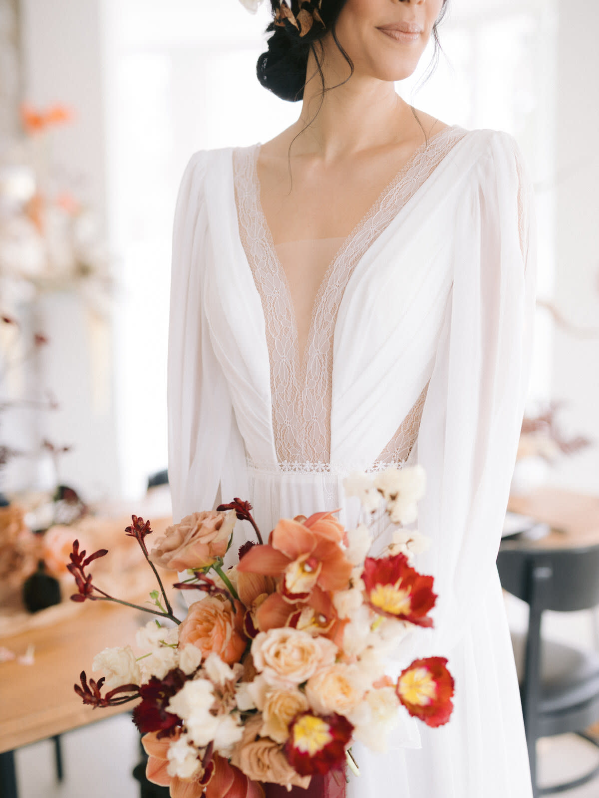 gatehousestyledshootfullres-0190