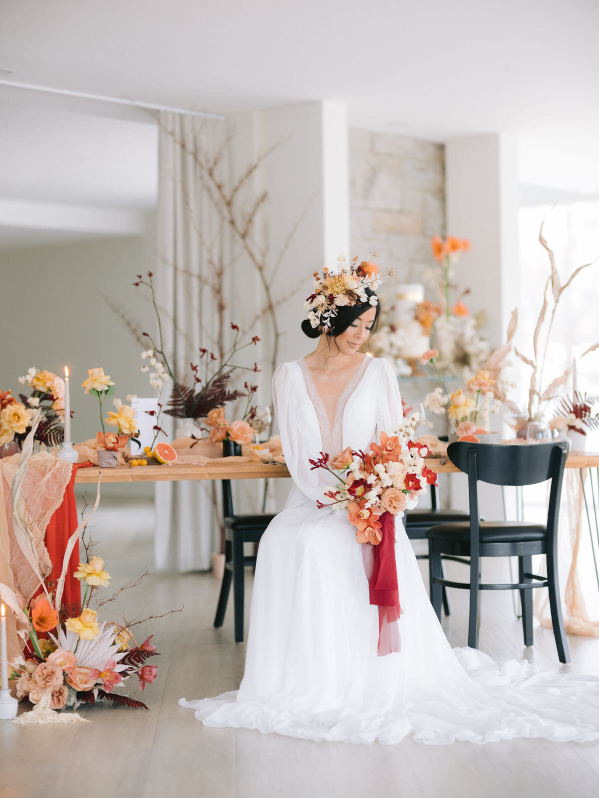 gatehousestyledshootfullres-0191