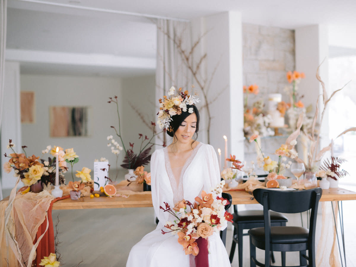 gatehousestyledshootfullres-0193