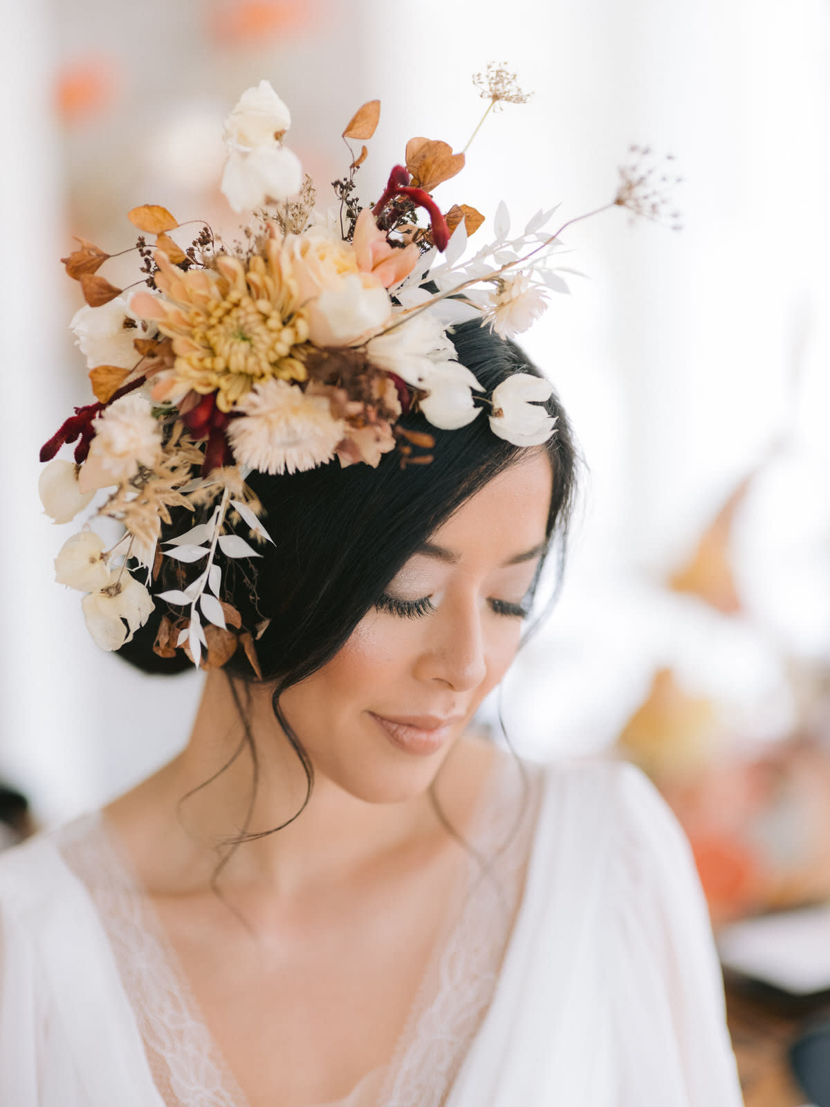 gatehousestyledshootfullres-0196