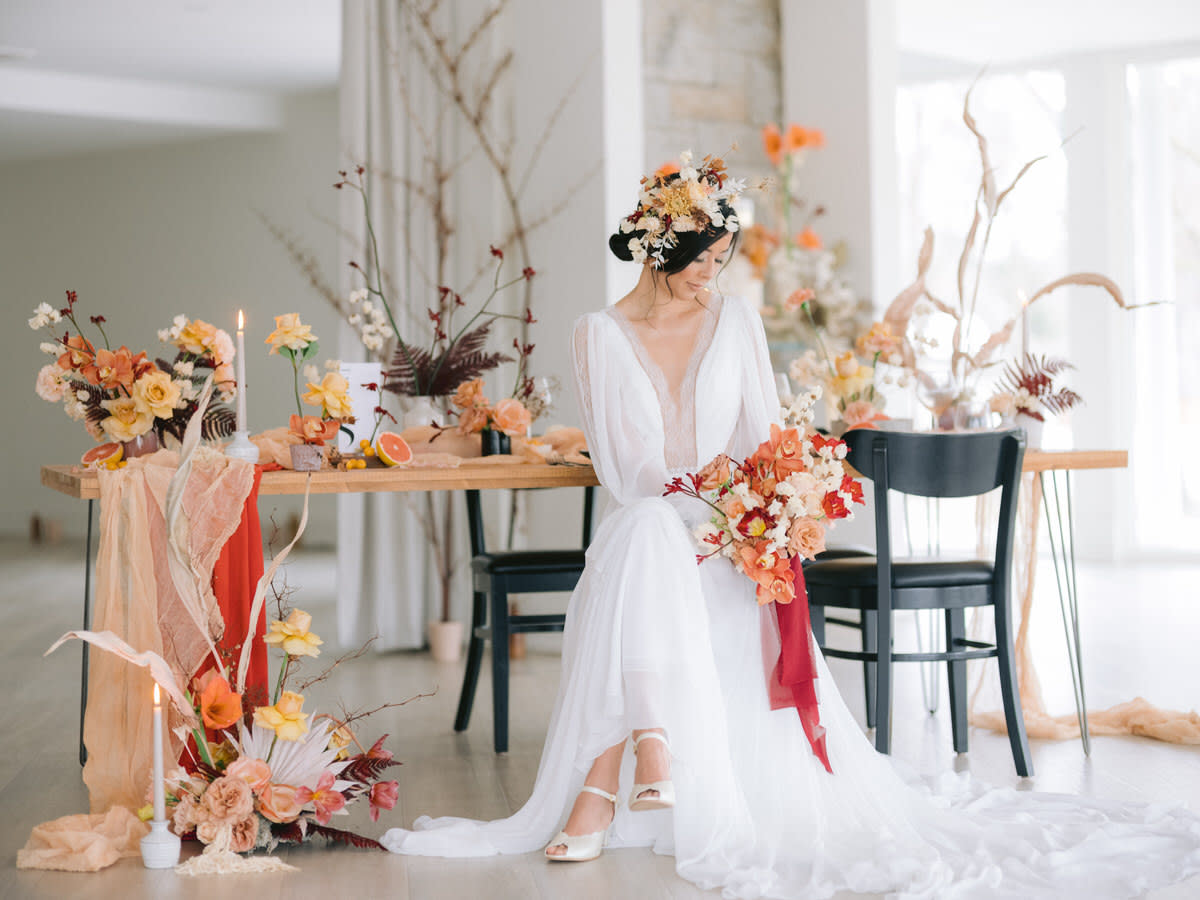 gatehousestyledshootfullres-0199