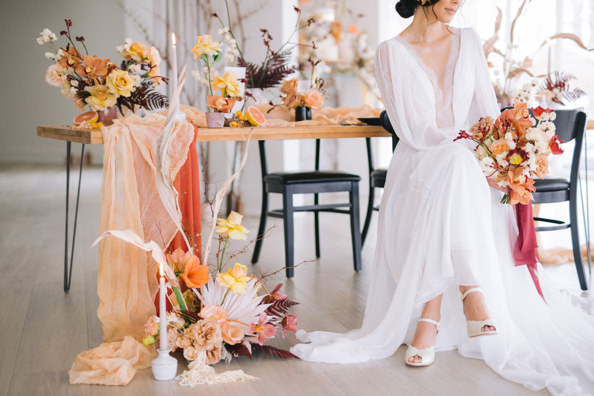 gatehousestyledshootfullres-0200