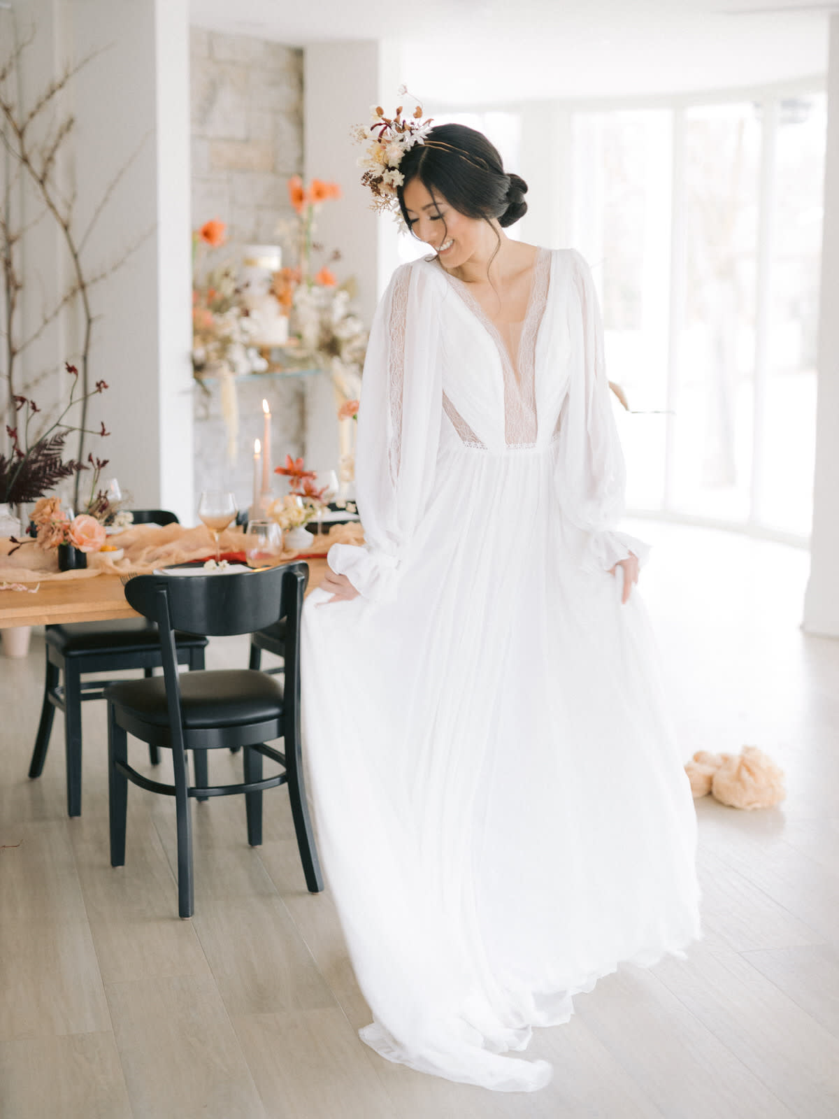 gatehousestyledshootfullres-0204