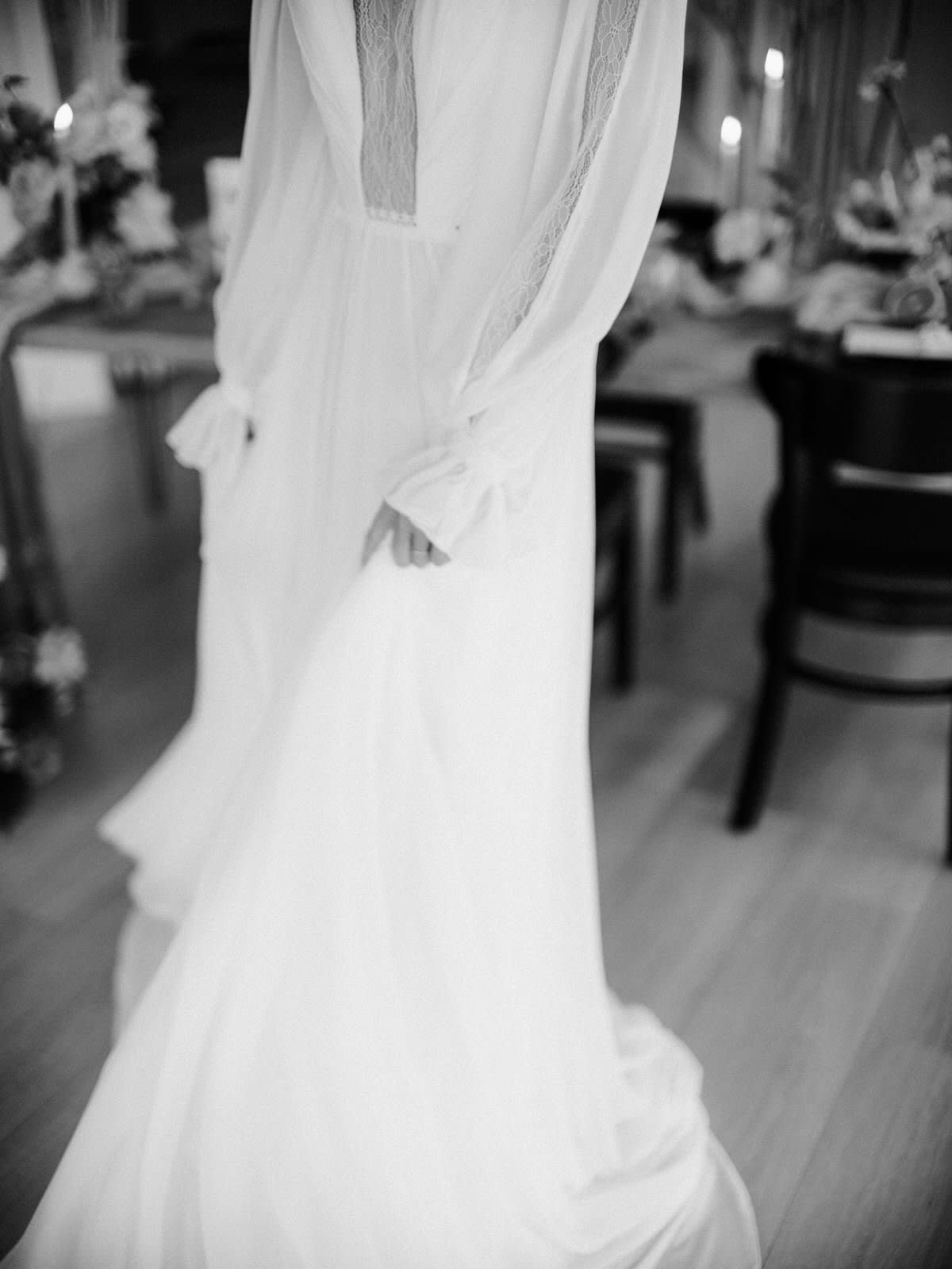 gatehousestyledshootfullres-0206