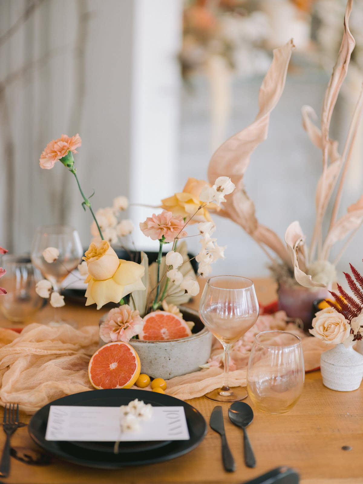 gatehousestyledshootfullres-0208