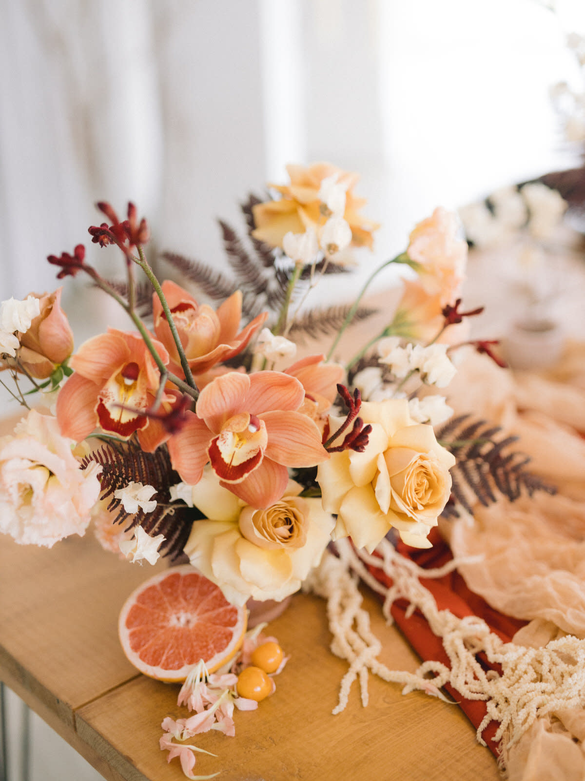 gatehousestyledshootfullres-0214