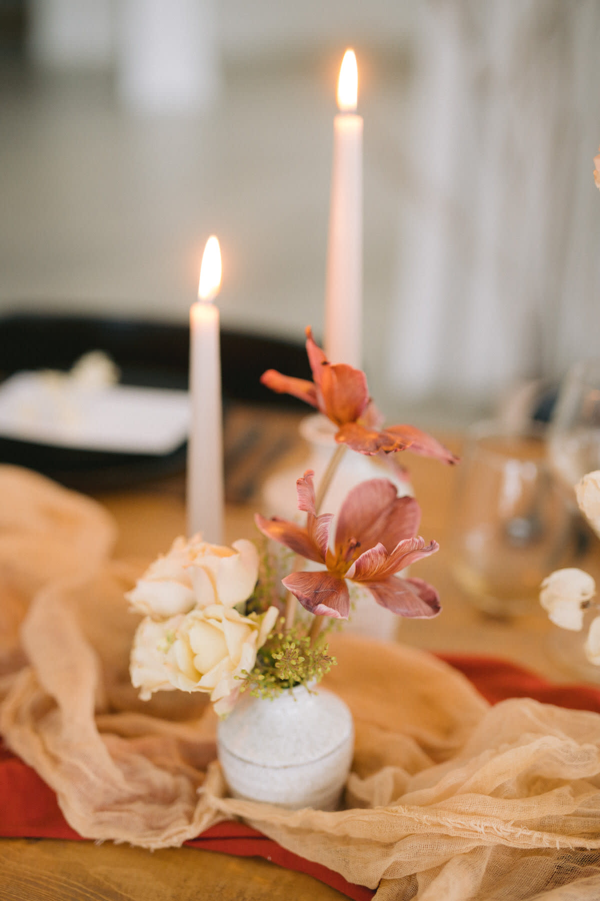 gatehousestyledshootfullres-0218