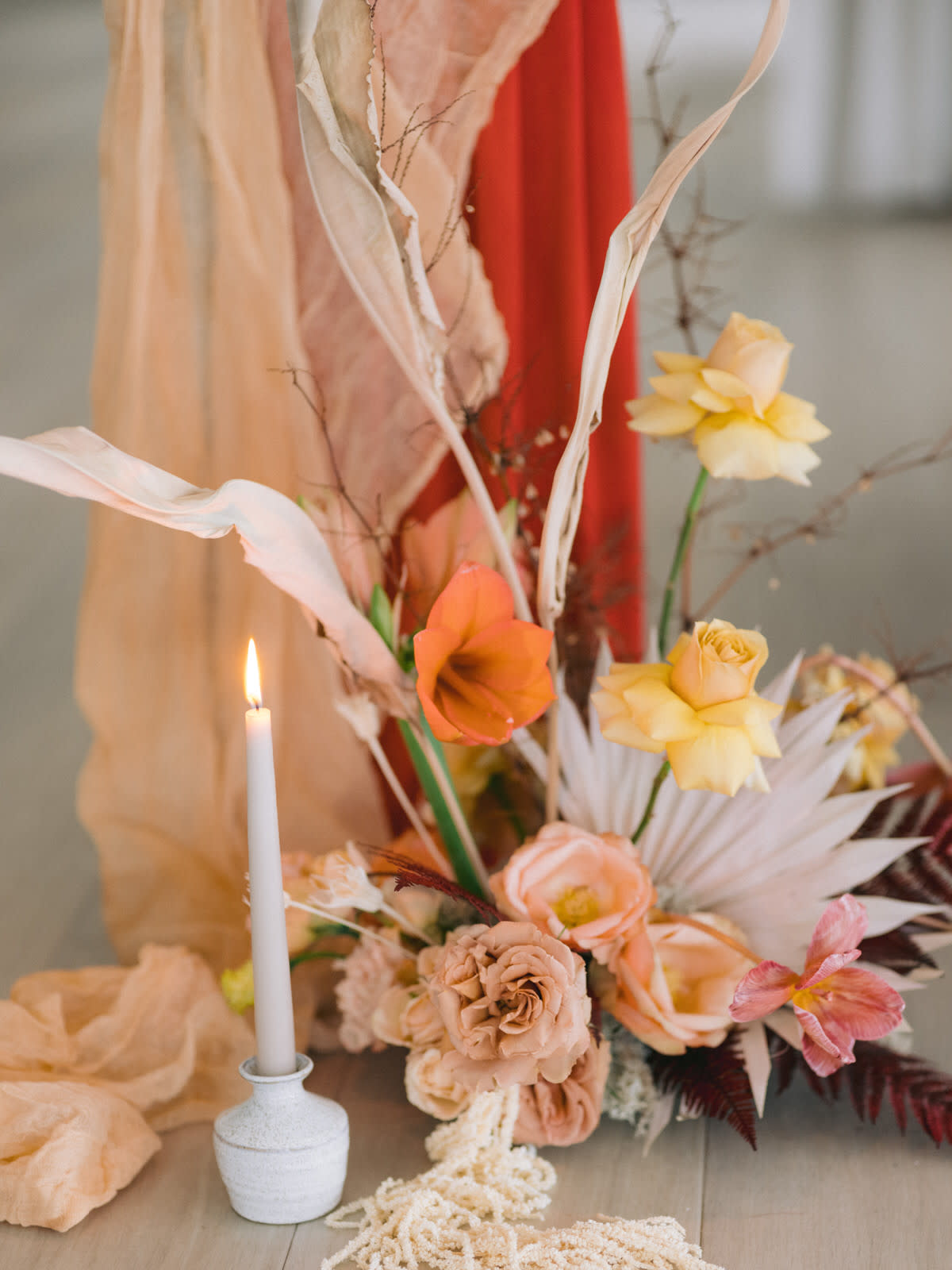 gatehousestyledshootfullres-0219