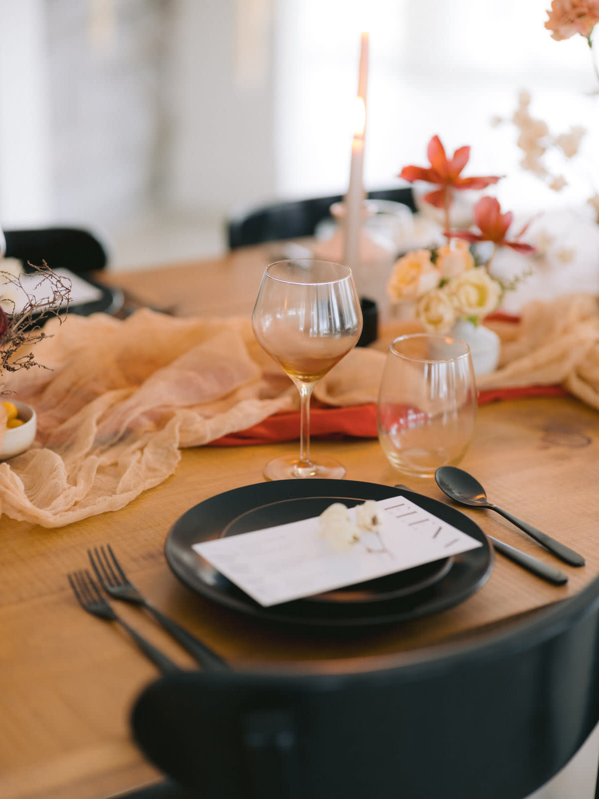 gatehousestyledshootfullres-0221