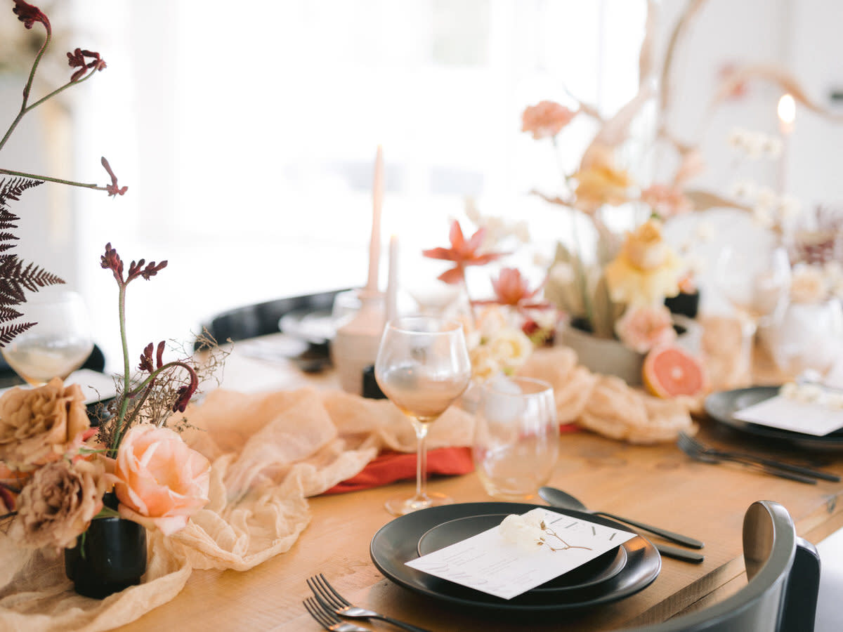 gatehousestyledshootfullres-0227