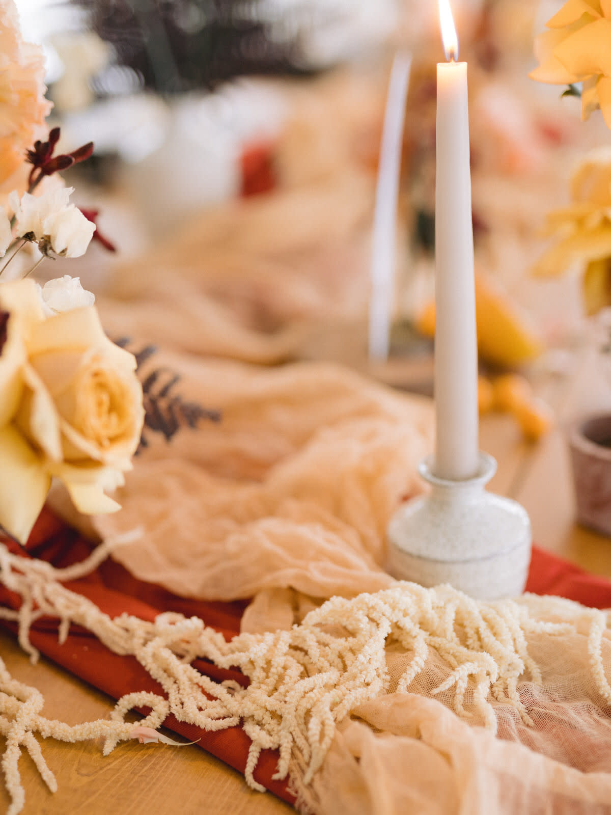 gatehousestyledshootfullres-0229
