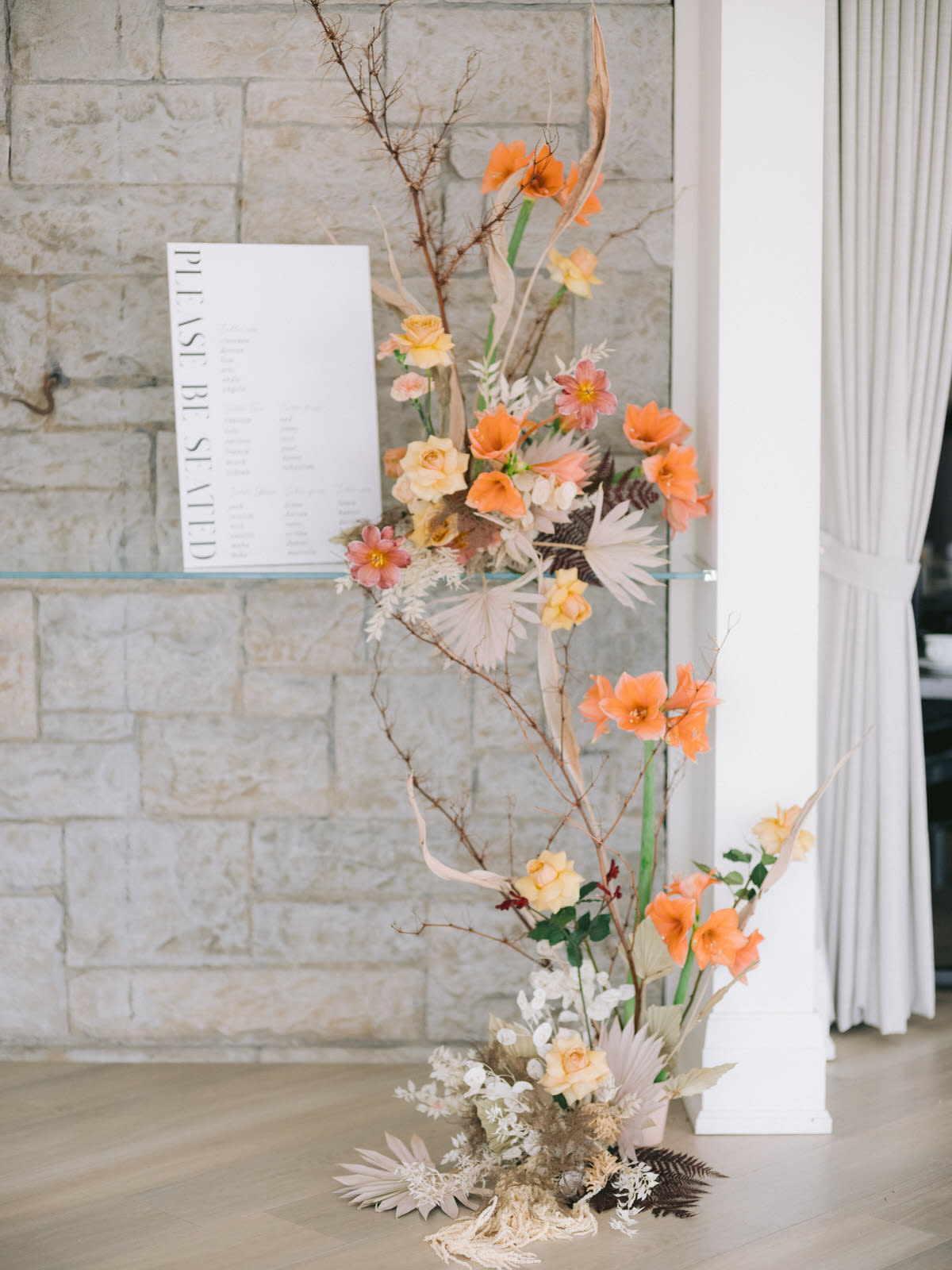 gatehousestyledshootfullres-0231