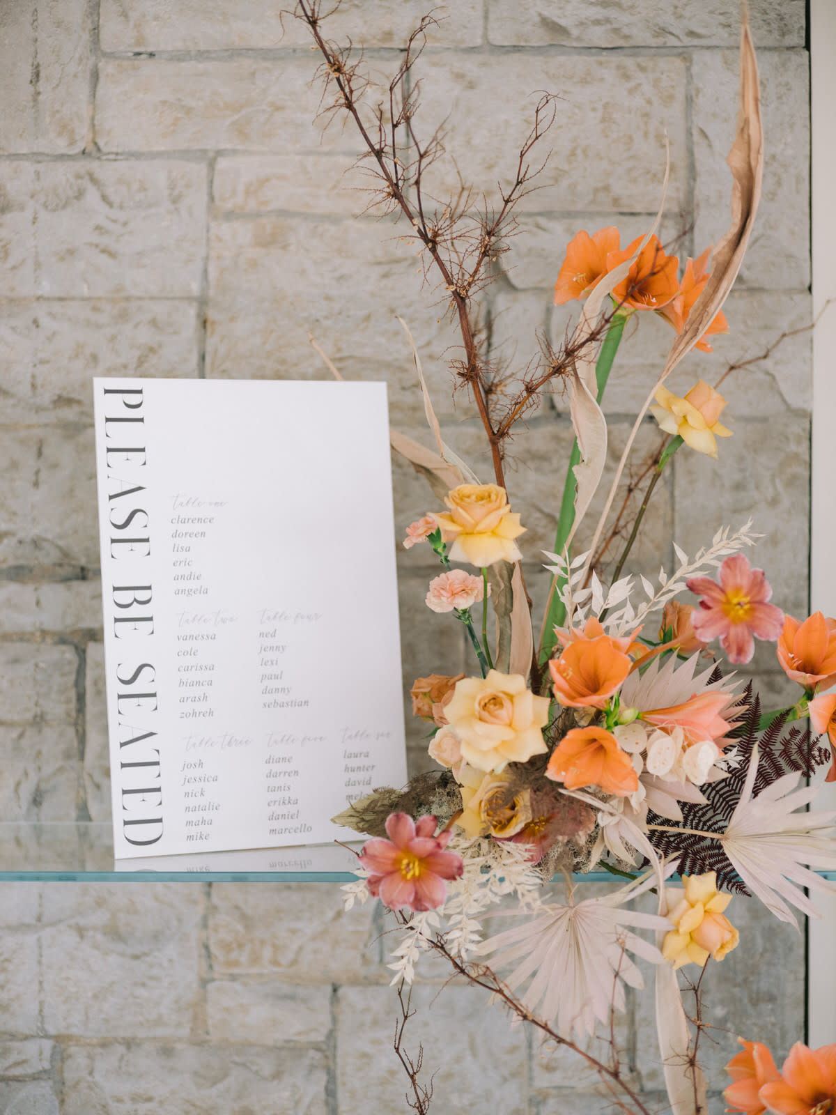 gatehousestyledshootfullres-0232