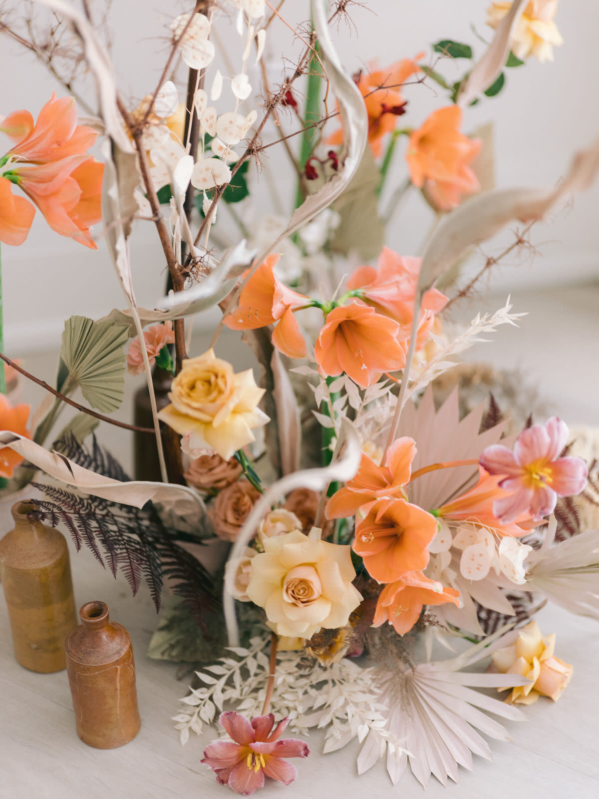 gatehousestyledshootfullres-0239