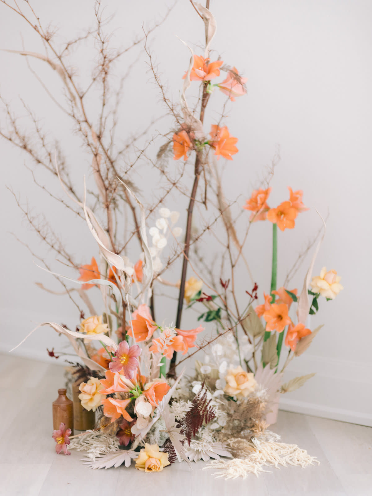gatehousestyledshootfullres-0242