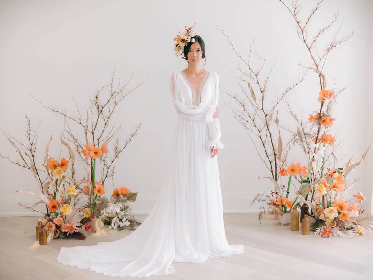 gatehousestyledshootfullres-0243
