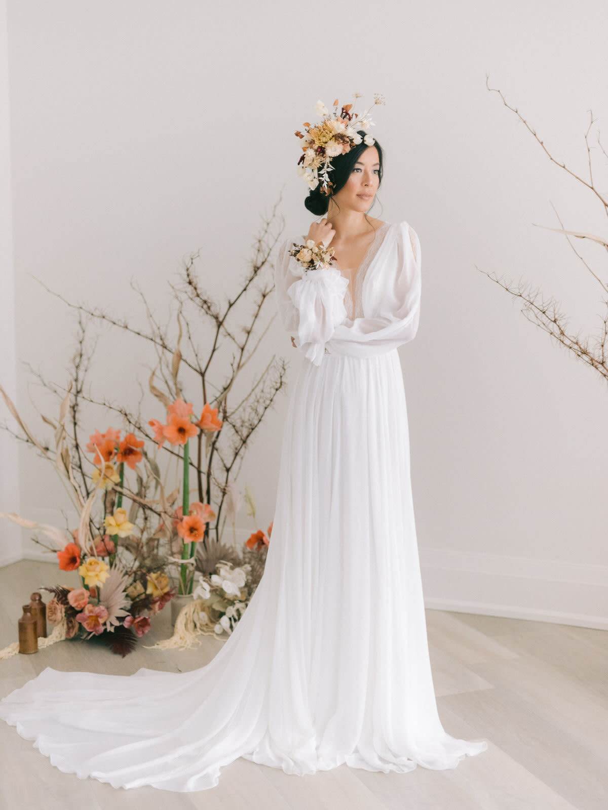 gatehousestyledshootfullres-0247