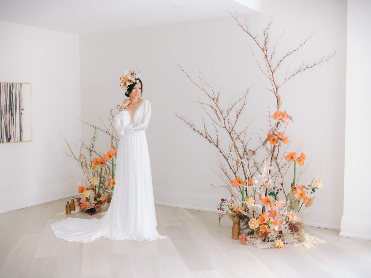 gatehousestyledshootfullres-0248