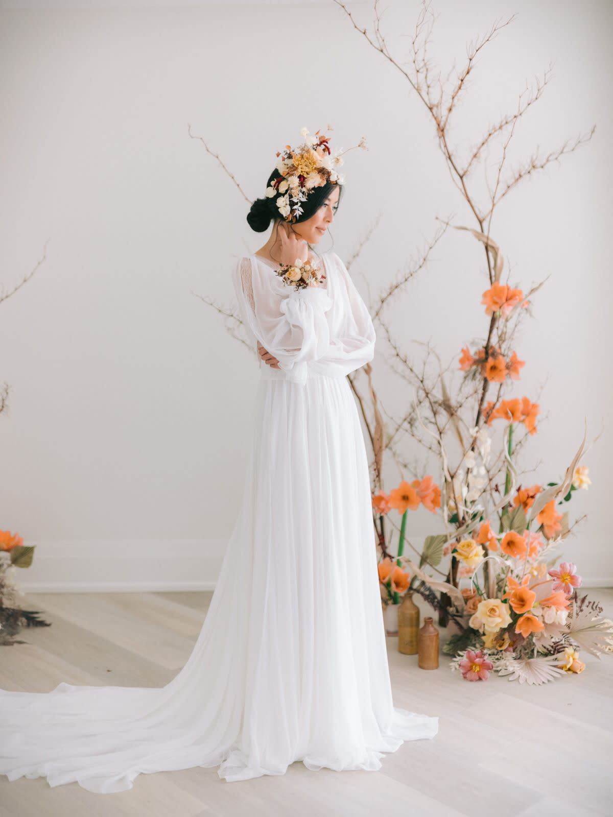 gatehousestyledshootfullres-0249
