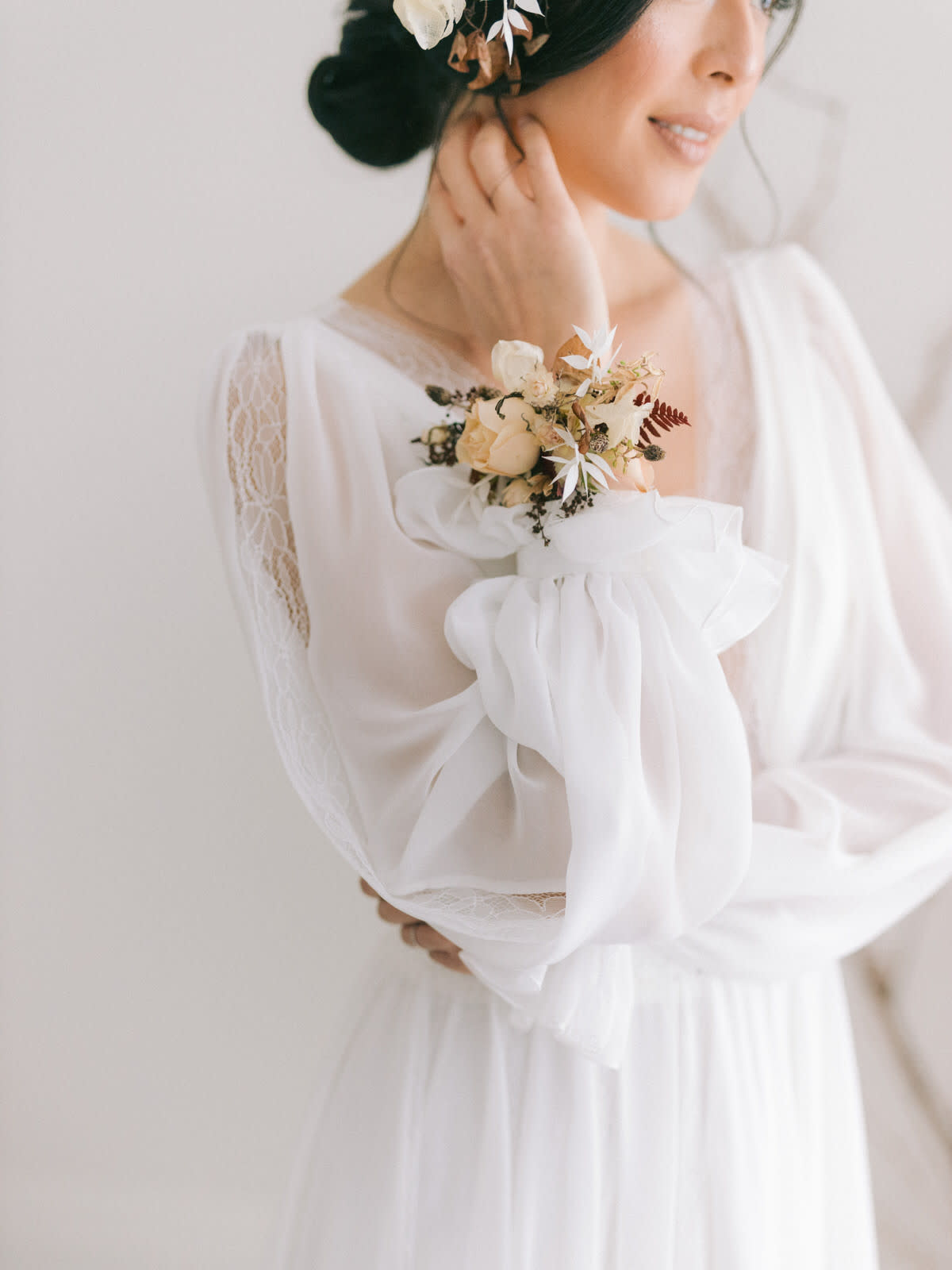 gatehousestyledshootfullres-0253