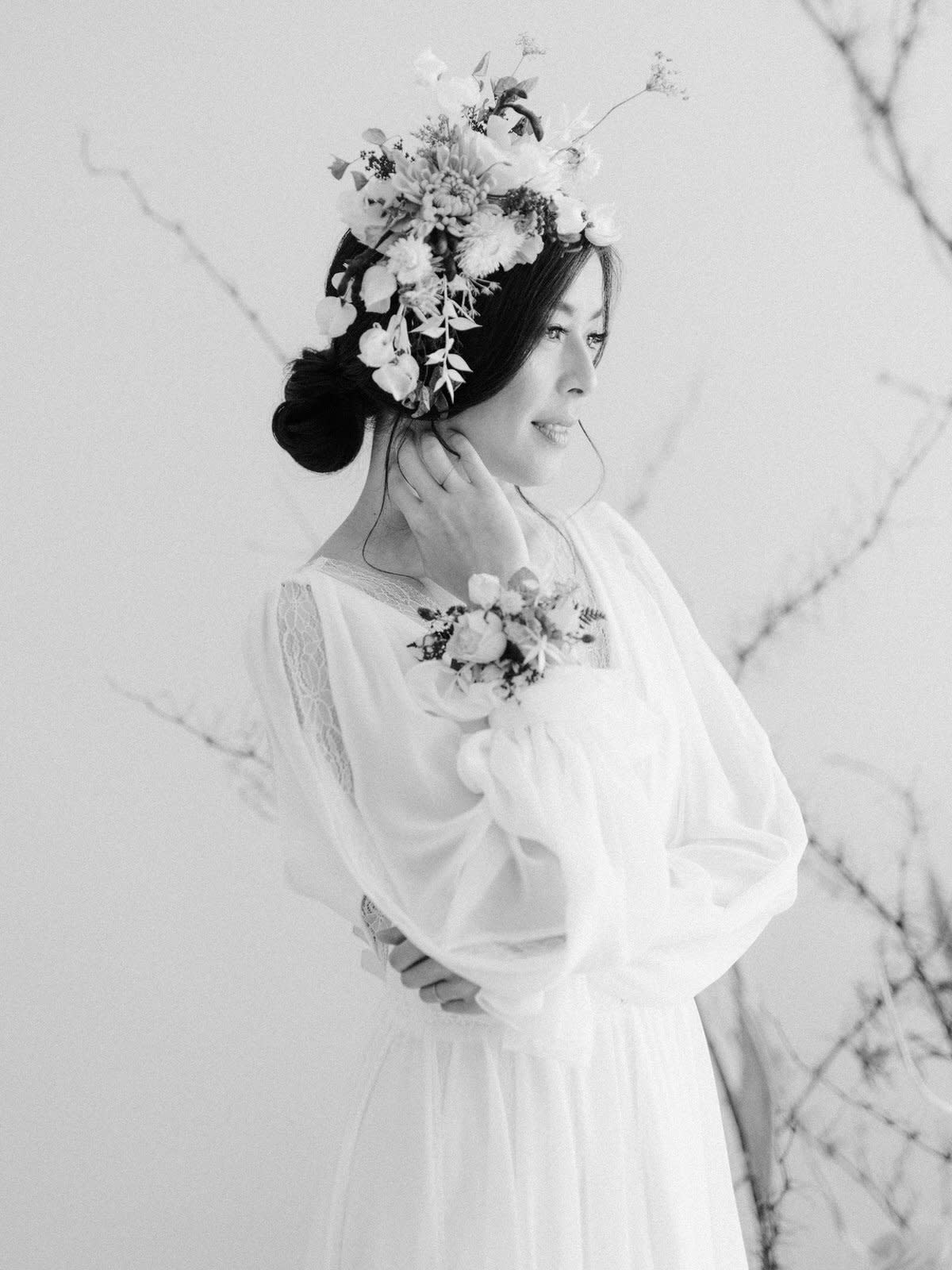 gatehousestyledshootfullres-0254