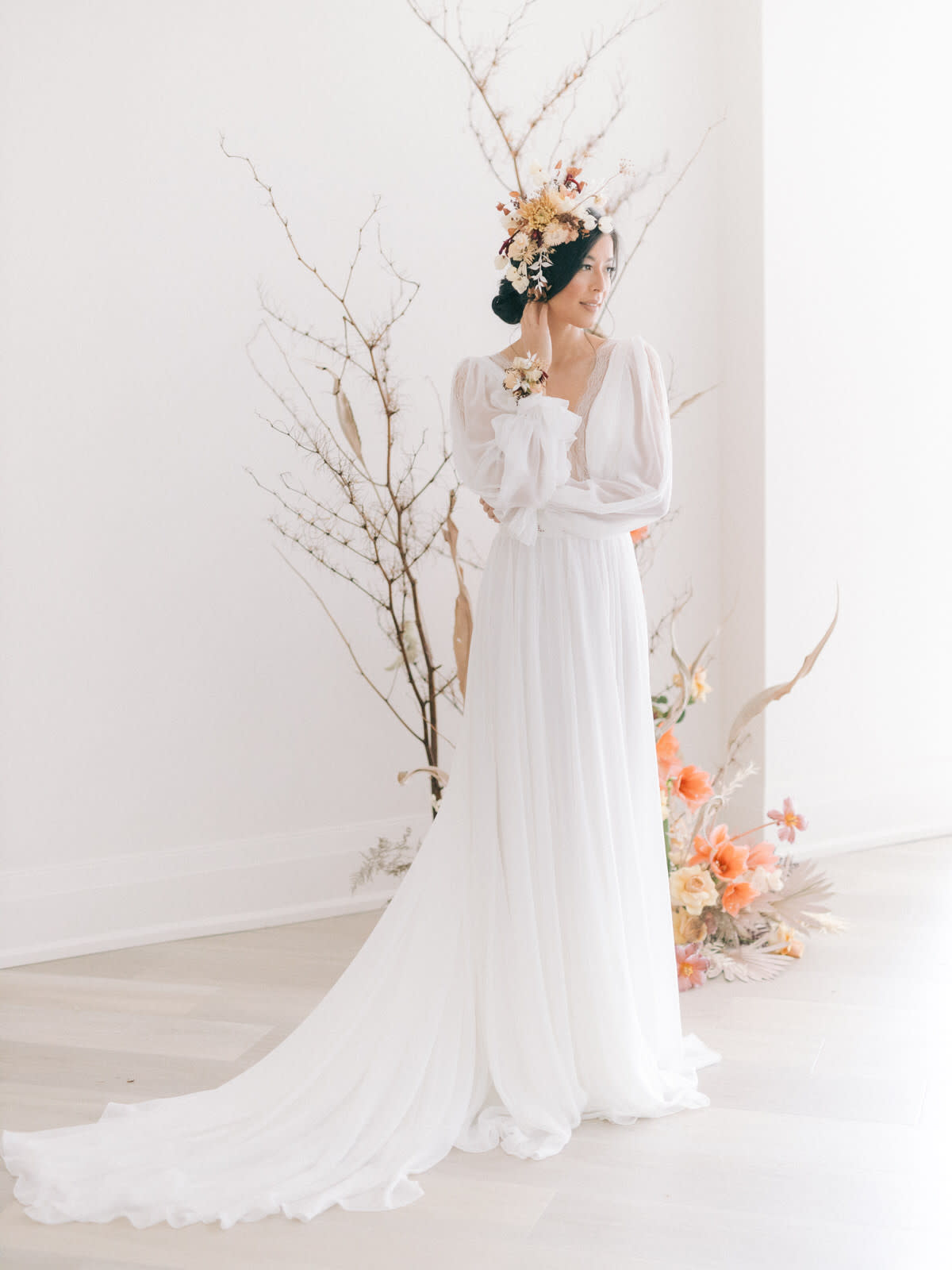 gatehousestyledshootfullres-0255