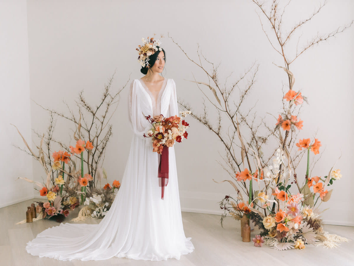 gatehousestyledshootfullres-0258
