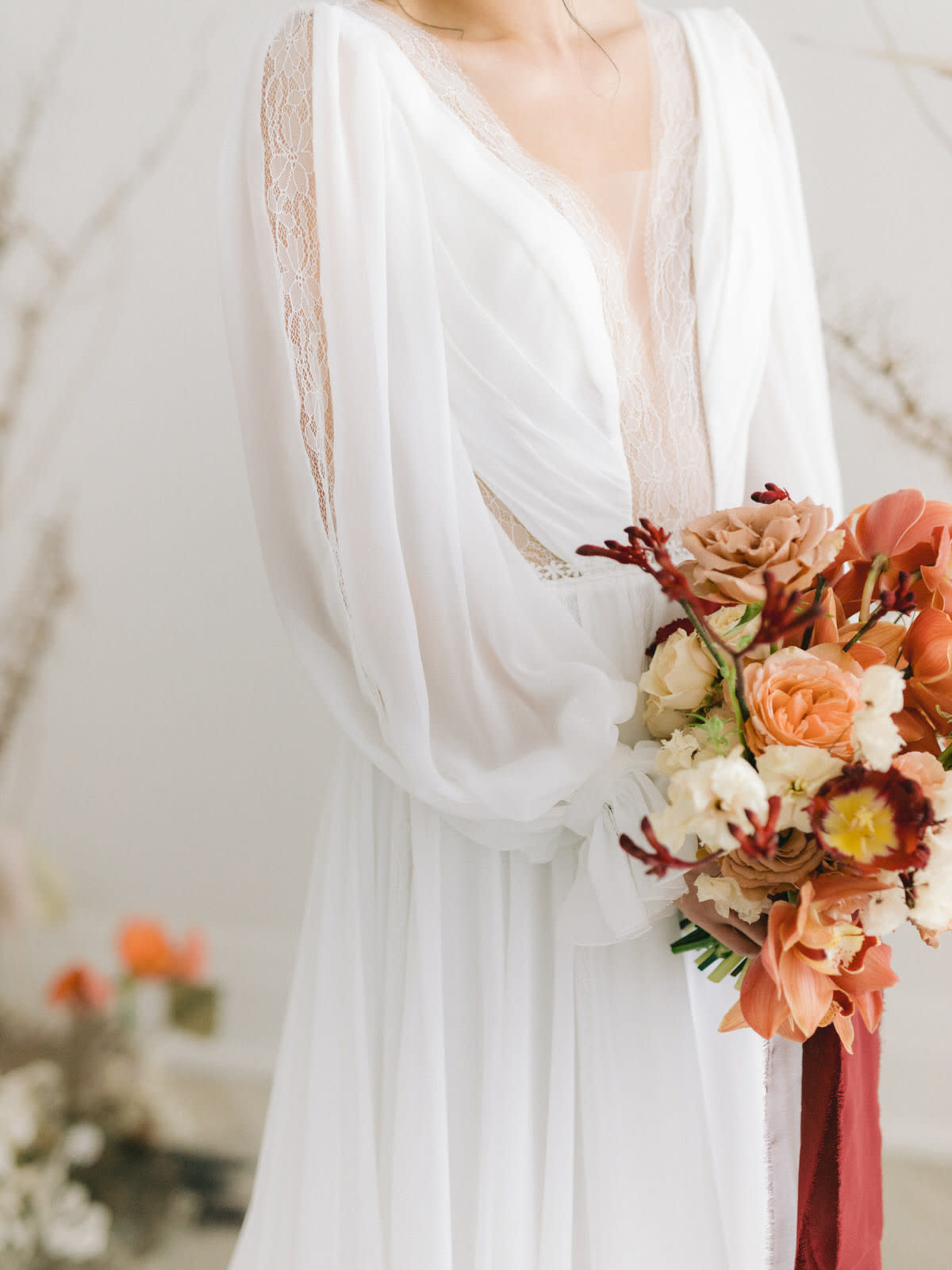 gatehousestyledshootfullres-0259