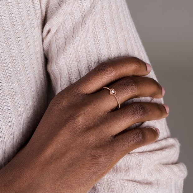 These Affordable Wedding Bands Are Under $200 and Still Chic AF