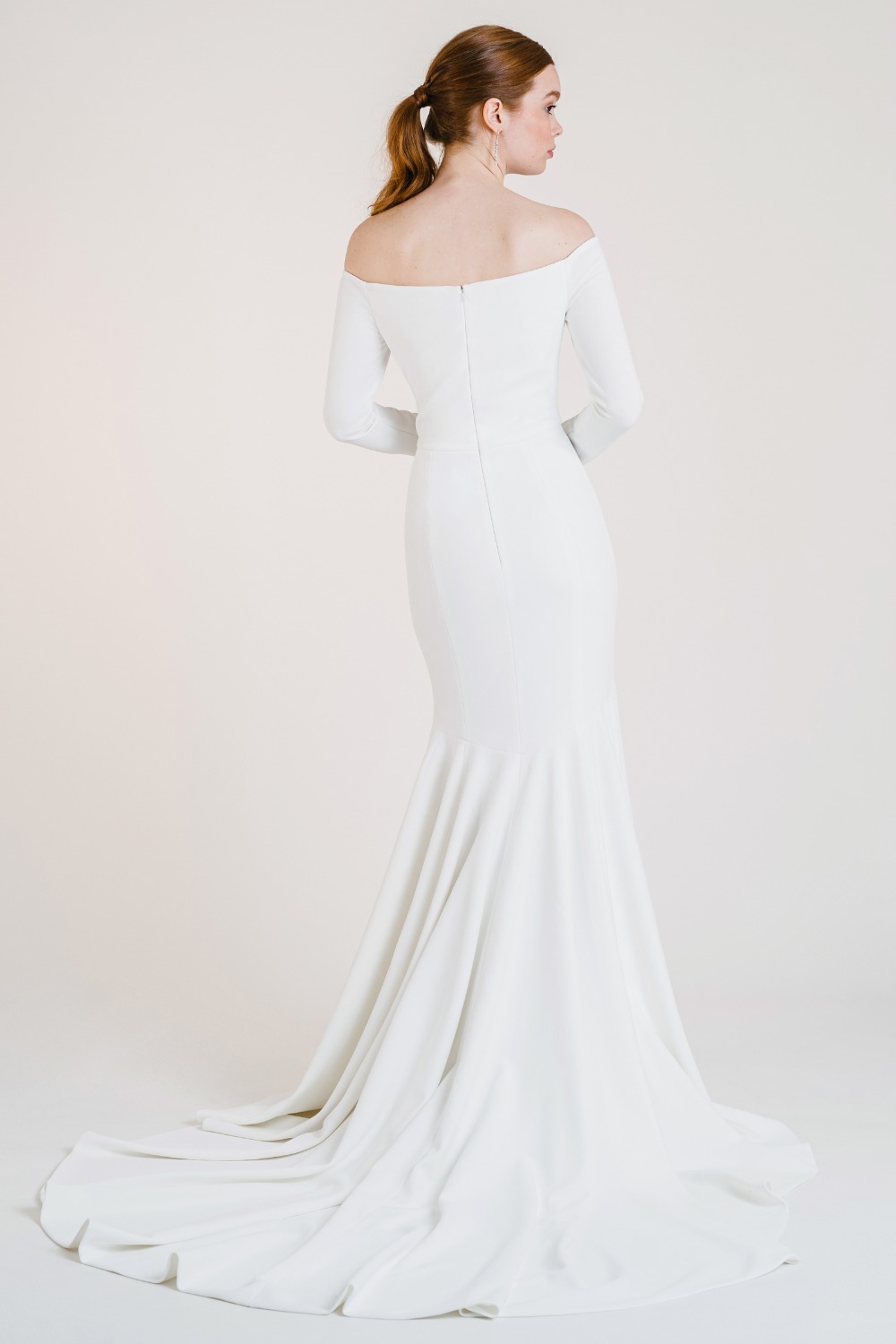 jenny-by-jenny-yoo-fall-2020-collection-