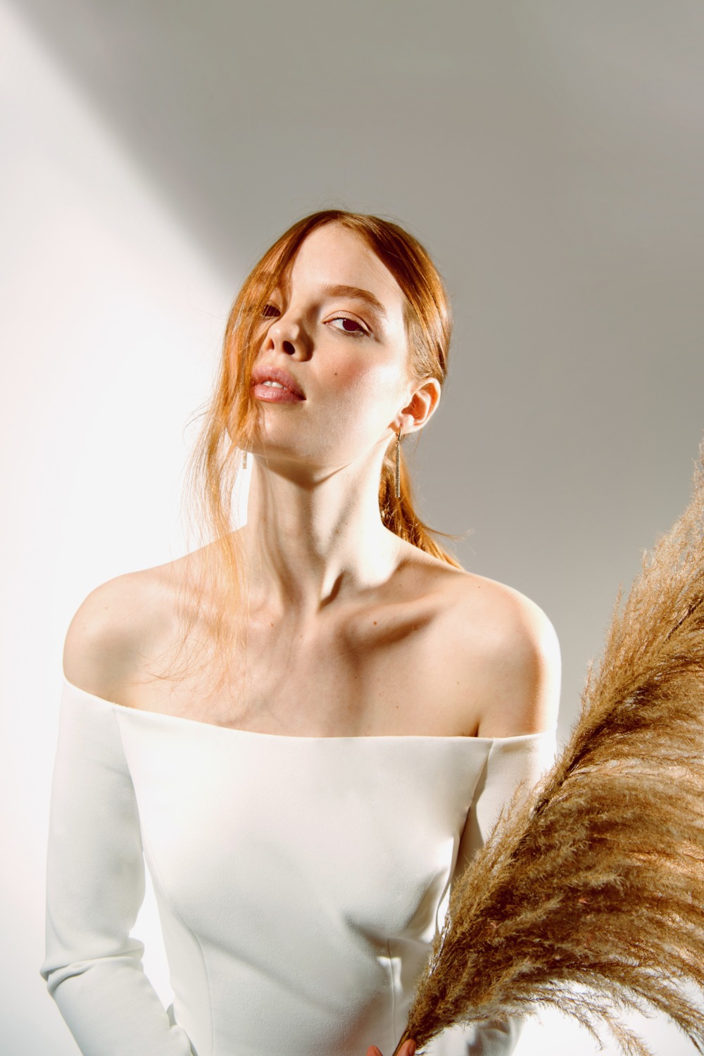 jenny-by-jenny-yoo-fall-2020-collection-