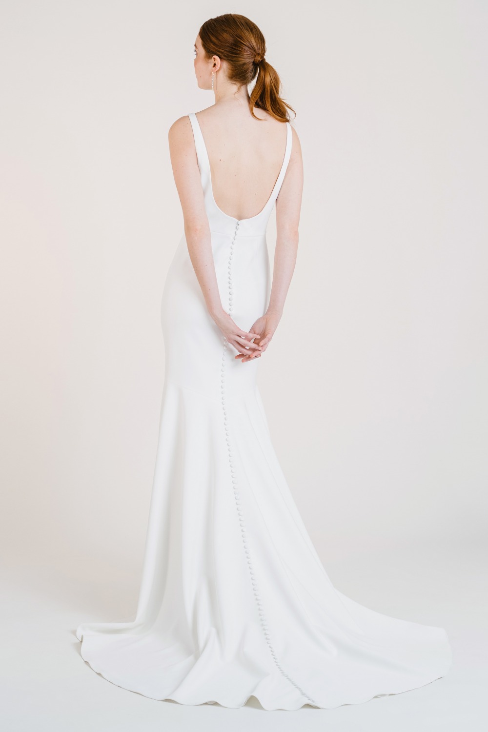 jenny-by-jenny-yoo-fall-2020-collection-