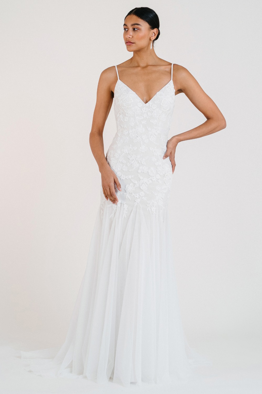 jenny-by-jenny-yoo-fall-2020-collection-