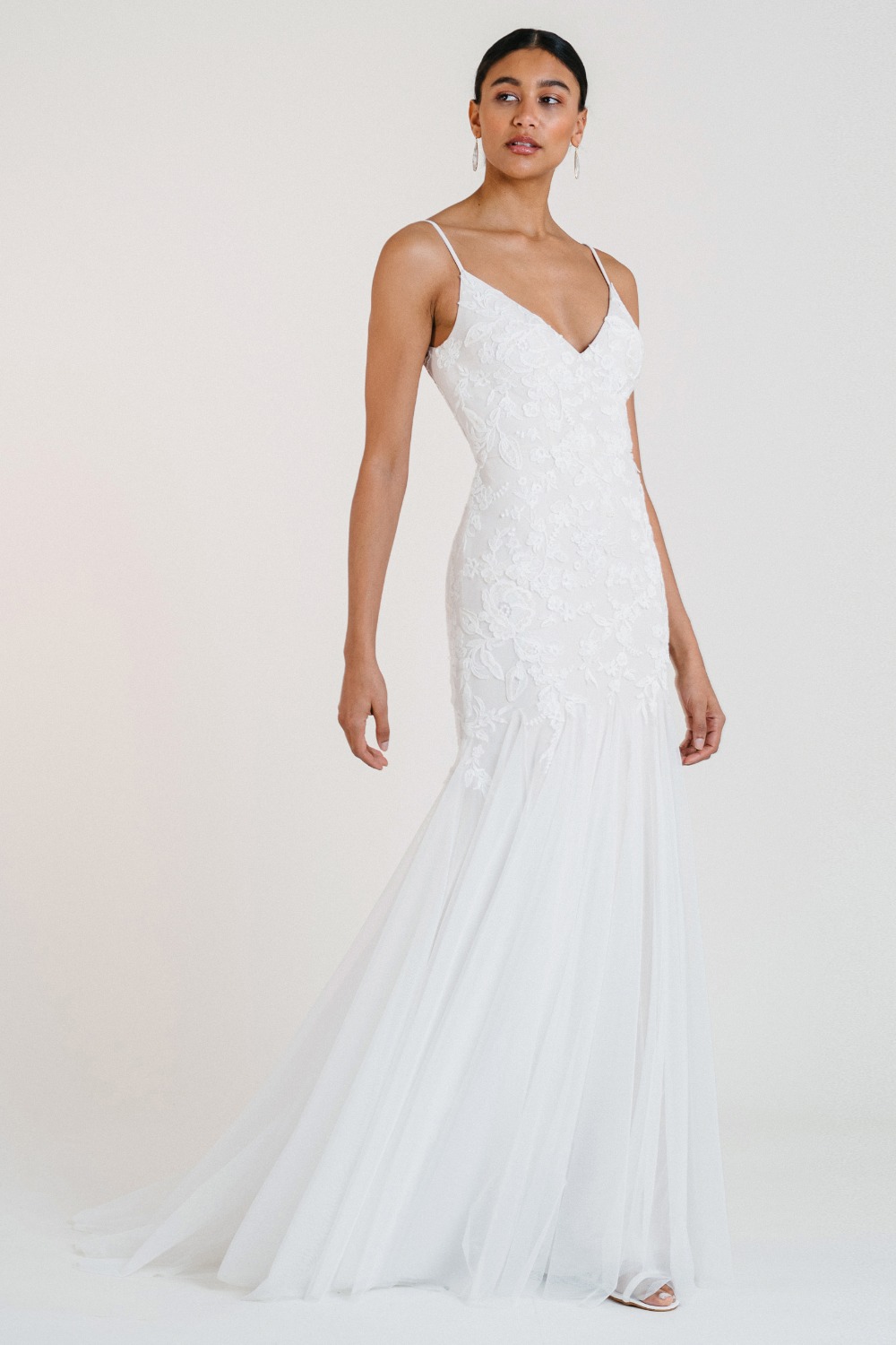 jenny-by-jenny-yoo-fall-2020-collection-