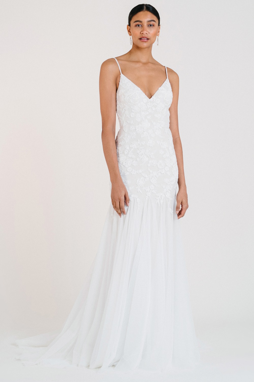 jenny-by-jenny-yoo-fall-2020-collection-