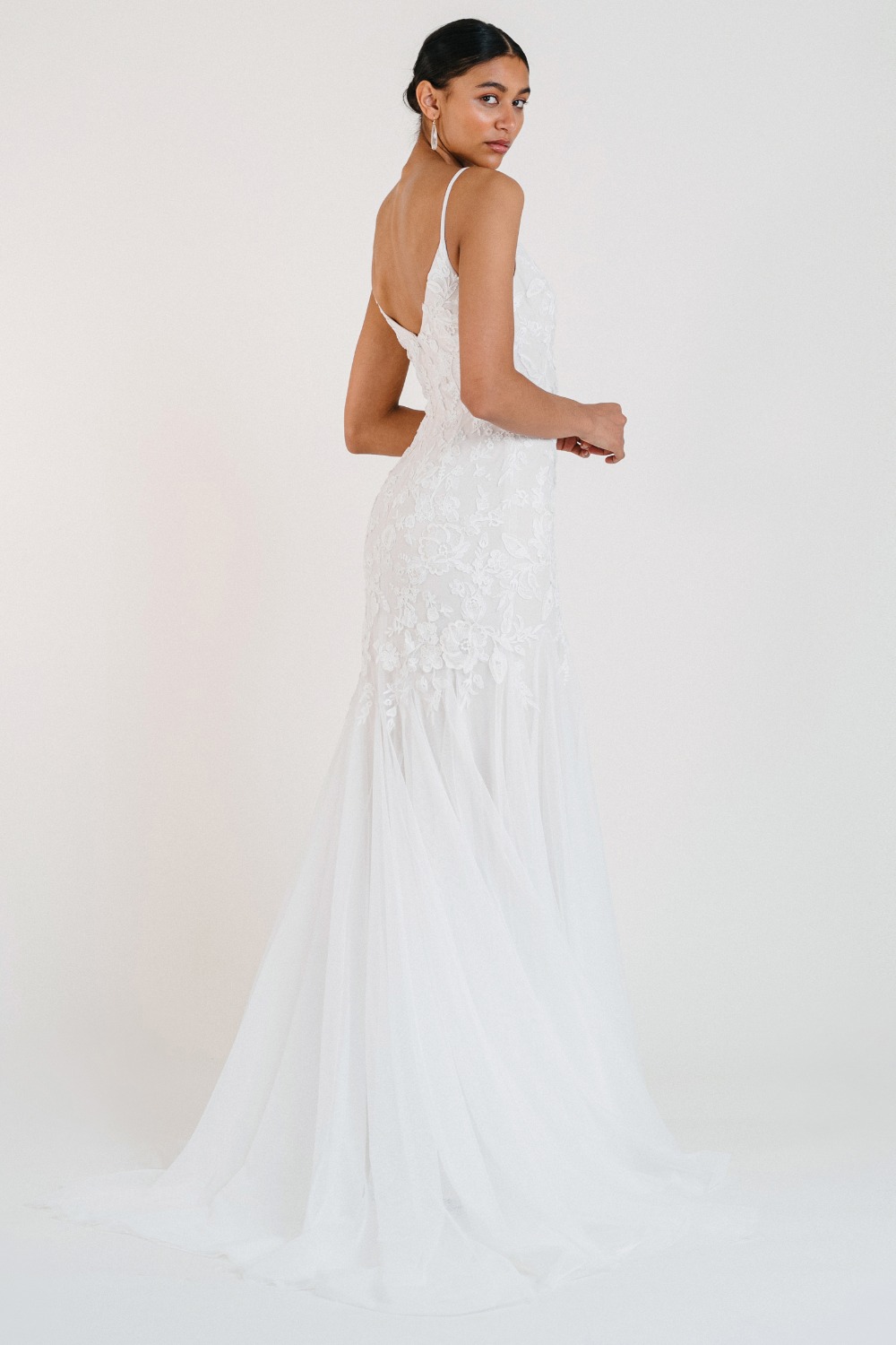 jenny-by-jenny-yoo-fall-2020-collection-