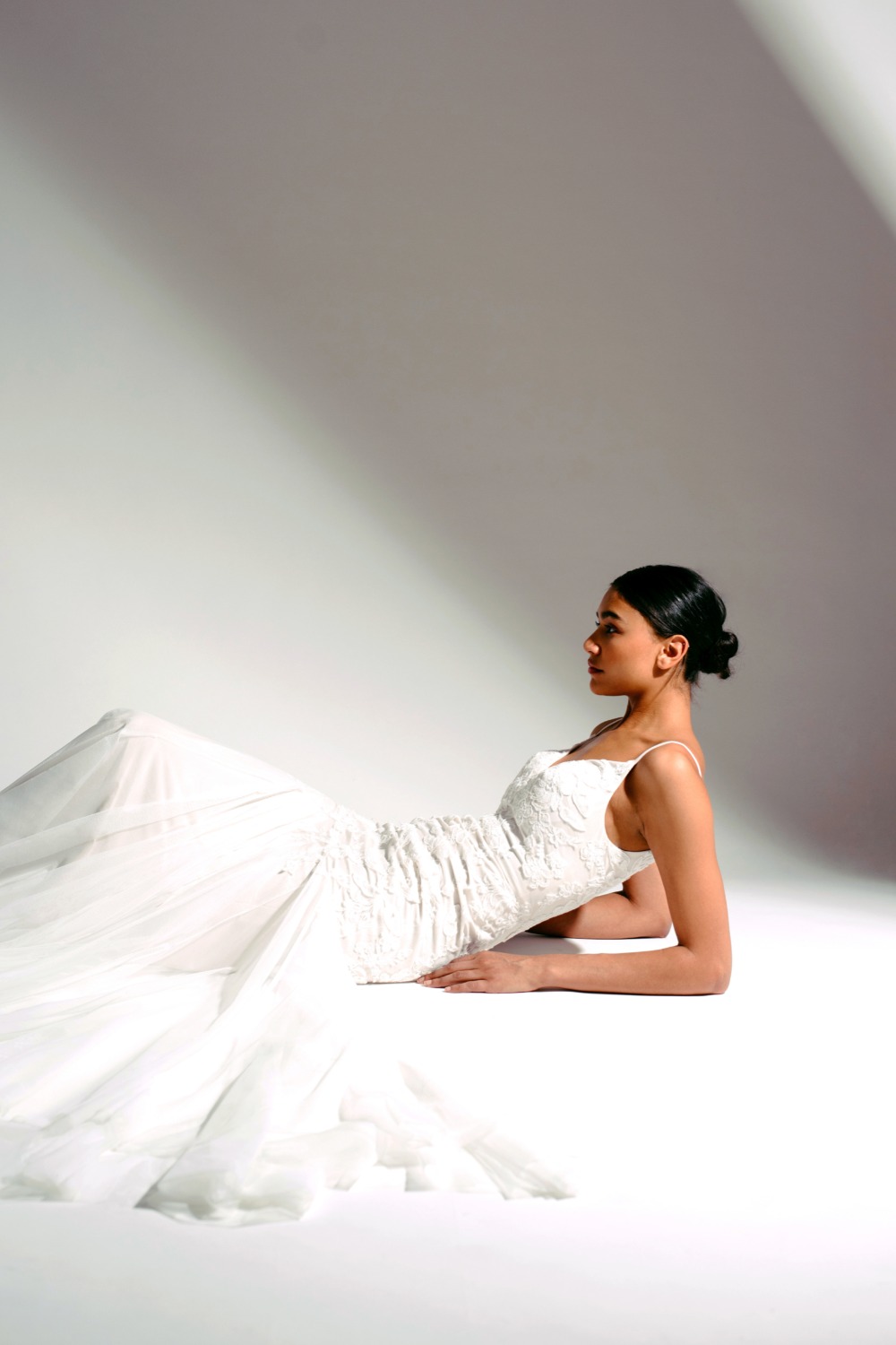 jenny-by-jenny-yoo-fall-2020-collection-