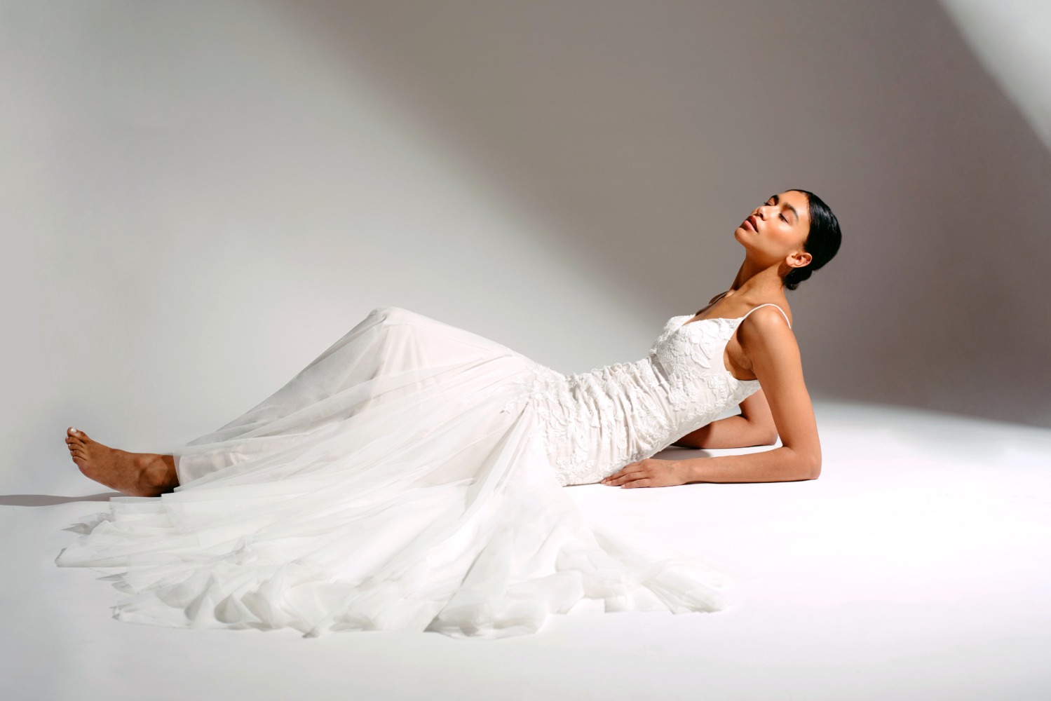 jenny-by-jenny-yoo-fall-2020-collection-