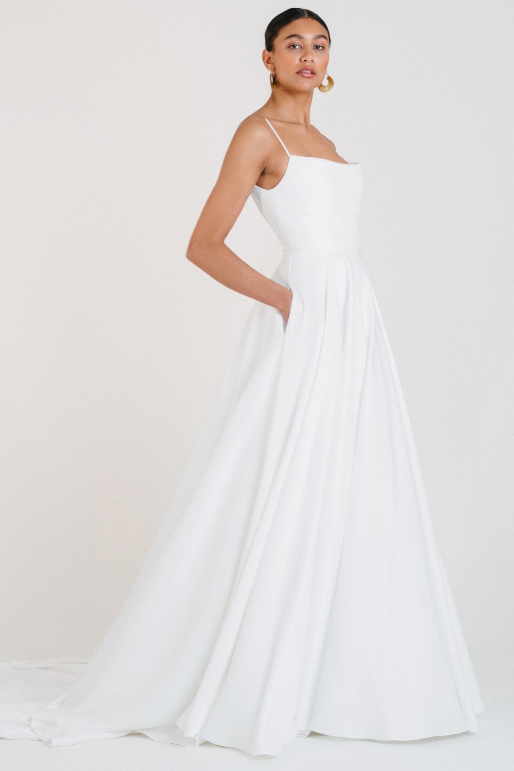 jenny-by-jenny-yoo-fall-2020-collection-