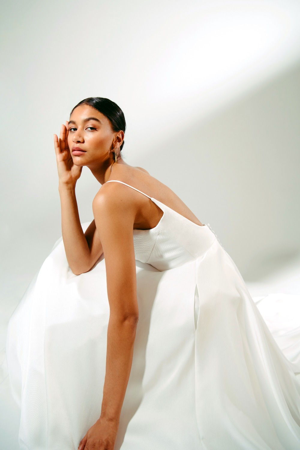 jenny-by-jenny-yoo-fall-2020-collection-