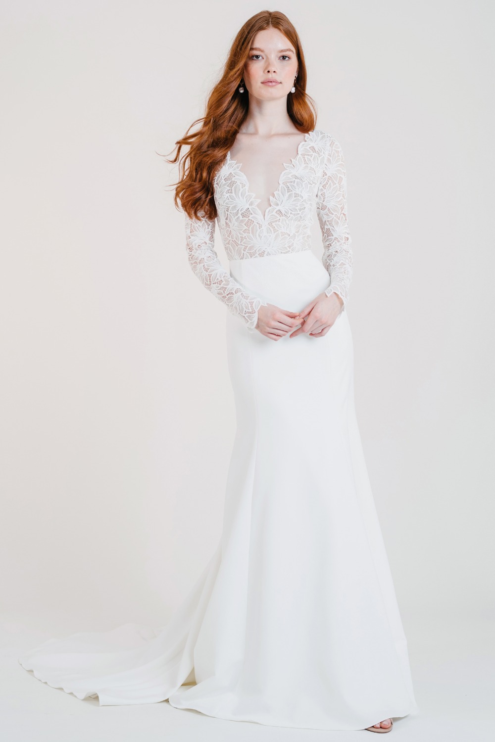 jenny-by-jenny-yoo-fall-2020-collection-