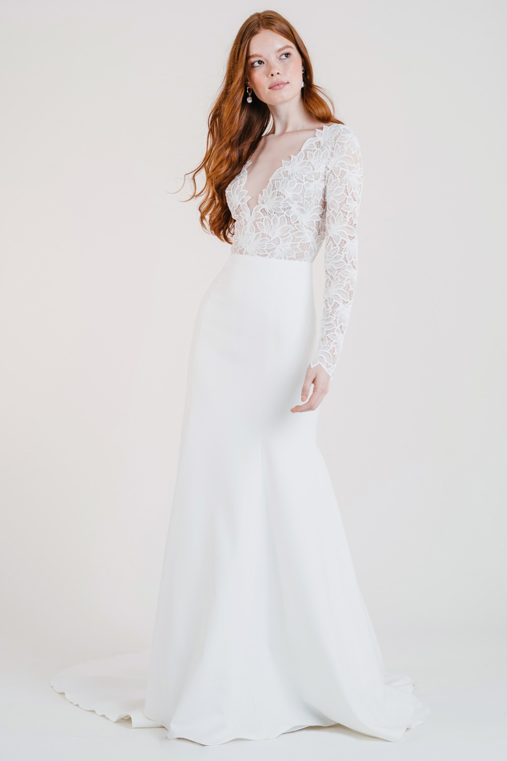 jenny-by-jenny-yoo-fall-2020-collection-