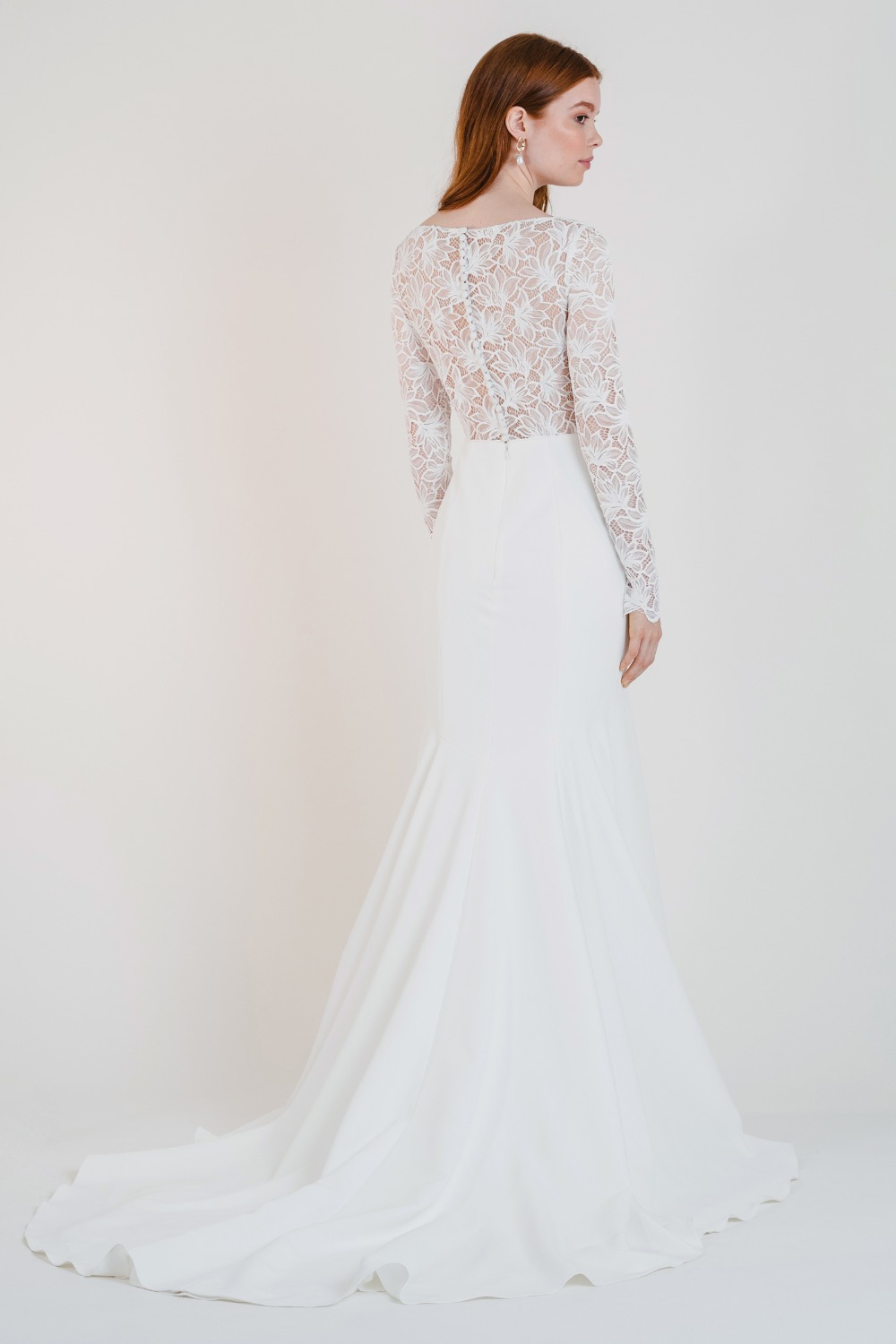 jenny-by-jenny-yoo-fall-2020-collection-