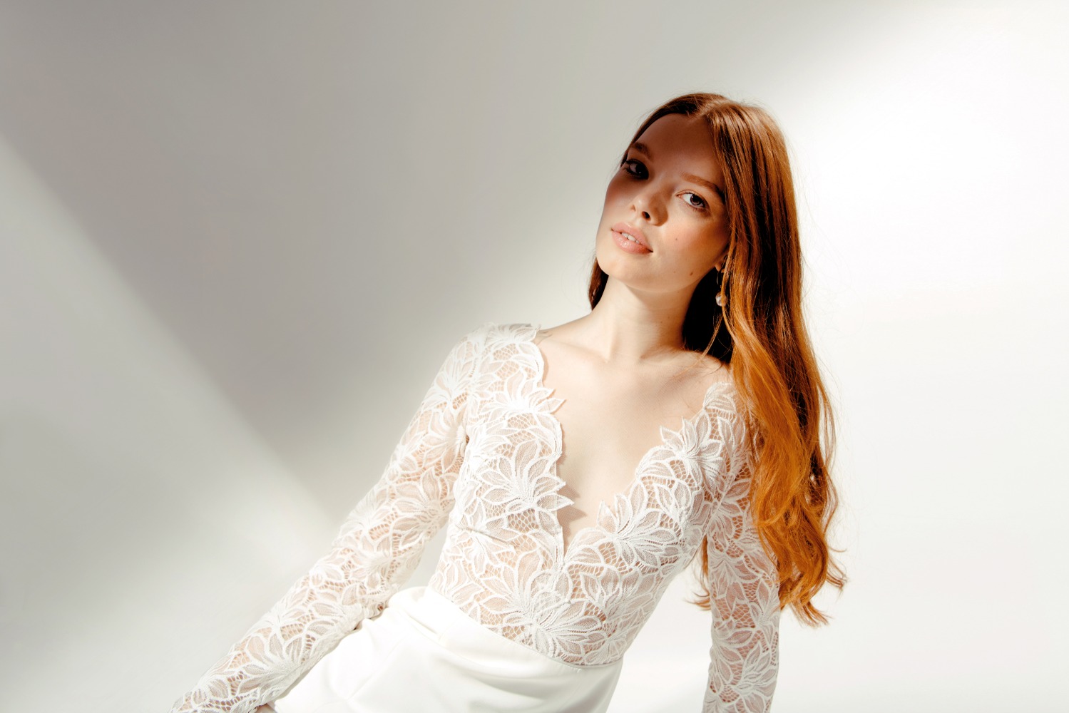 jenny-by-jenny-yoo-fall-2020-collection-