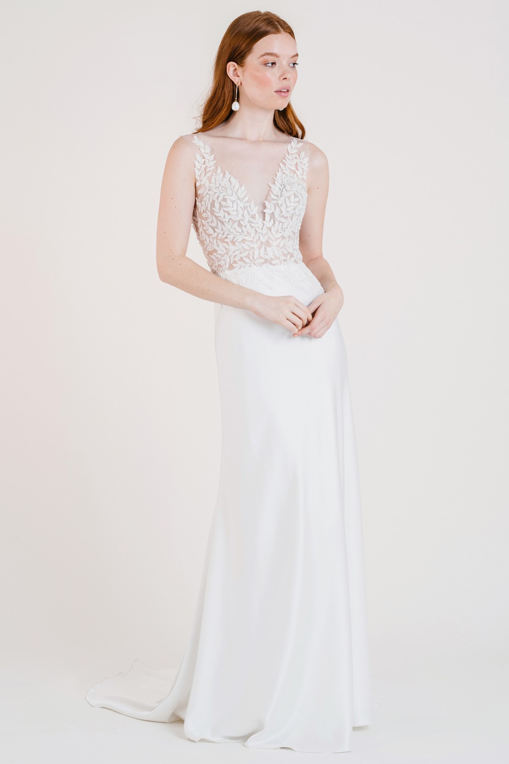 jenny-by-jenny-yoo-fall-2020-collection-