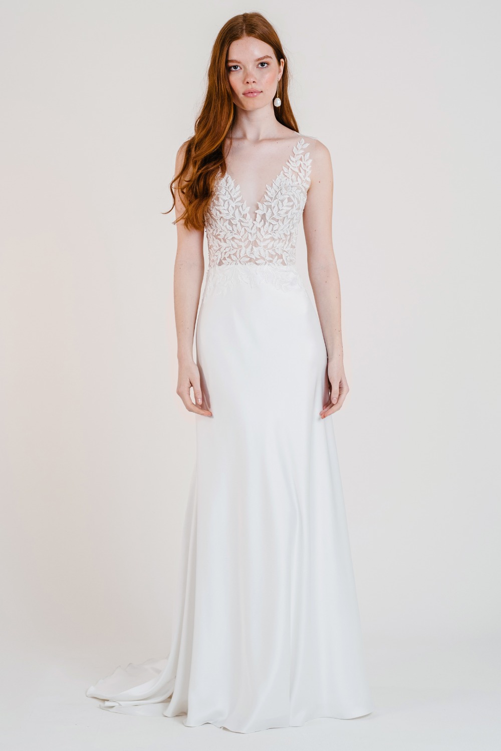 jenny-by-jenny-yoo-fall-2020-collection-