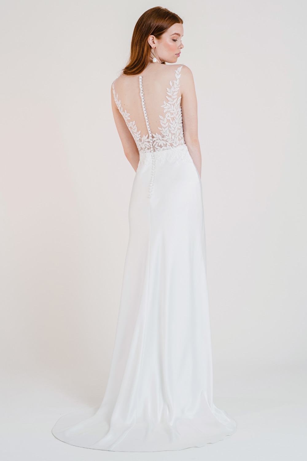 jenny-by-jenny-yoo-fall-2020-collection-